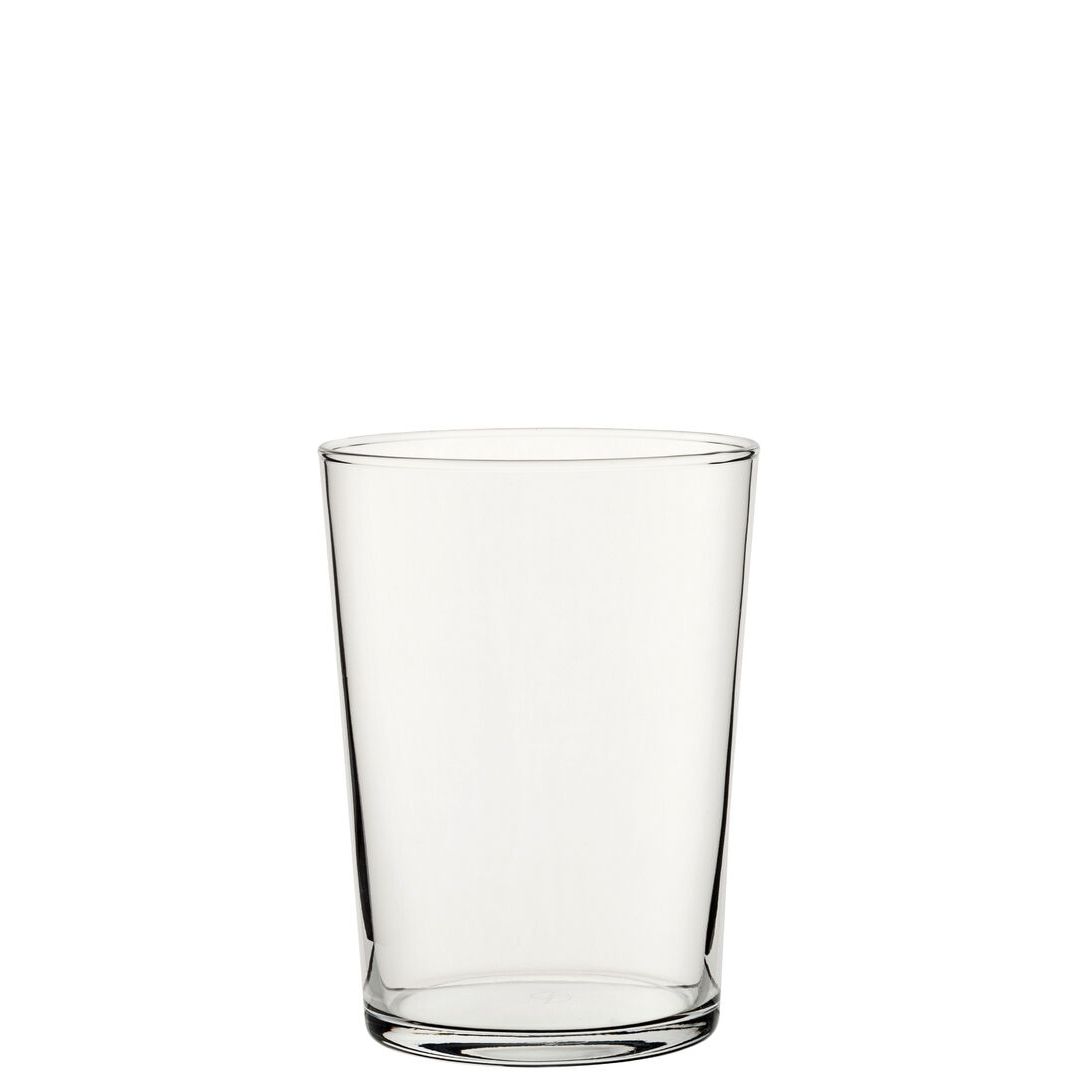 Toughened Tubo 18oz (51cl)