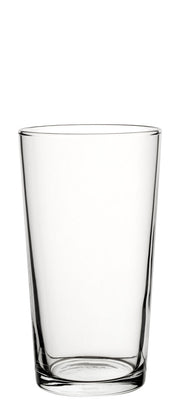 Conical 20oz (57cl) CE Act Max