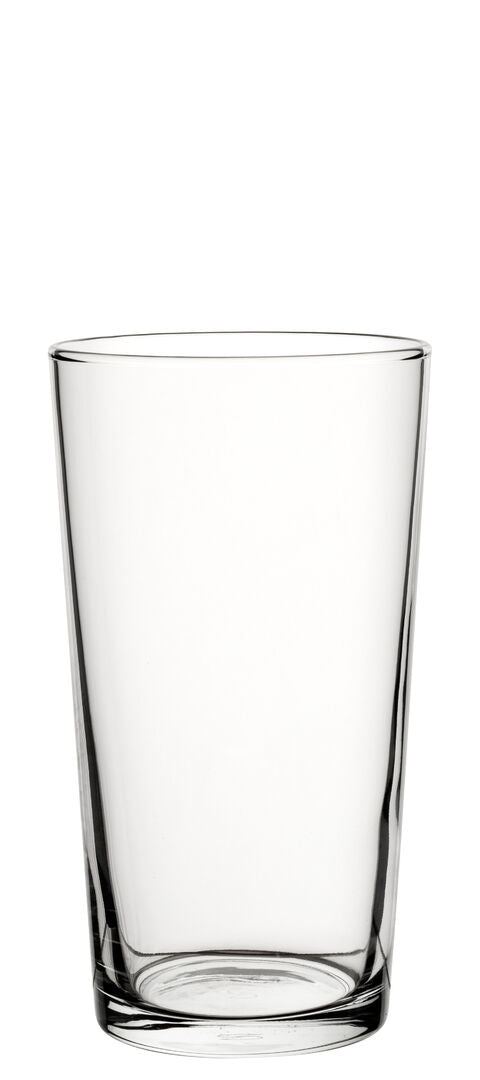 Conical 20oz (57cl) CE Act Max