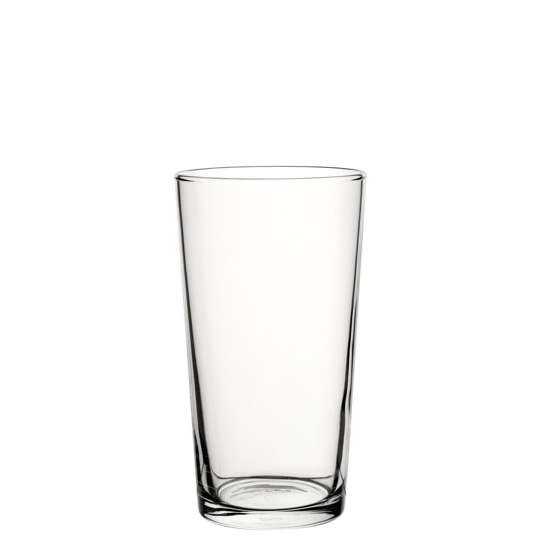 Conical 20oz (57cl) CE