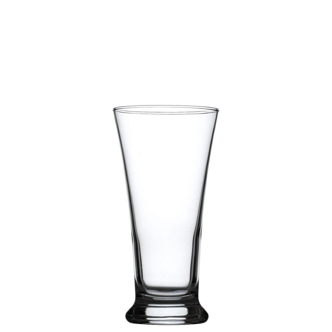 Europilsner Beer 10oz (28cl) CE