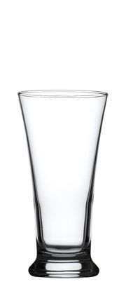 Europilsner Beer 10oz (28cl) CE