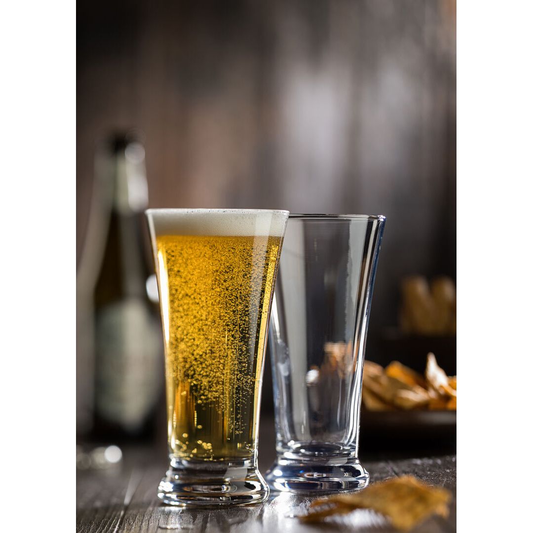 Europilsner Beer 10oz (28cl) CE