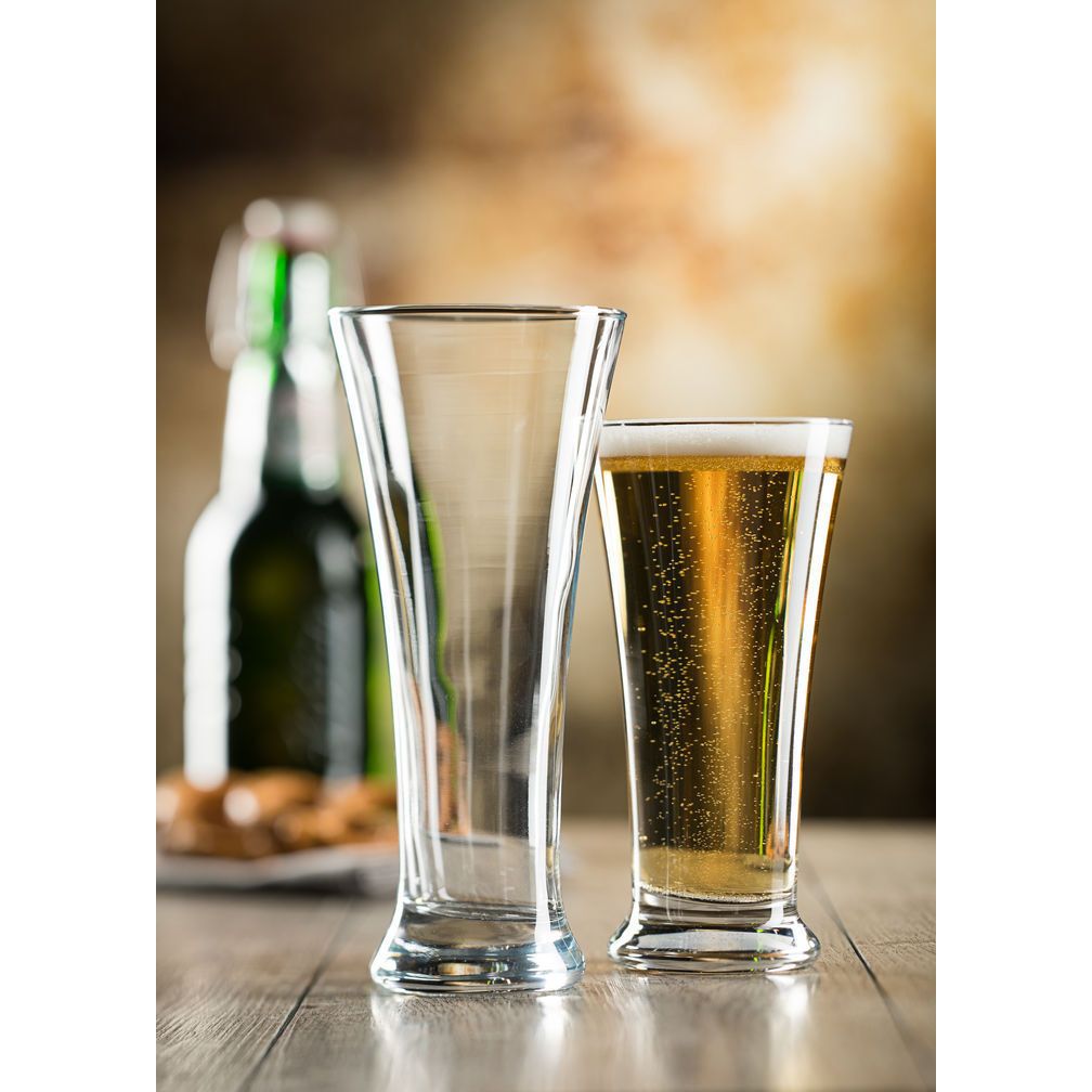Europilsner Beer 10oz (28cl) CE