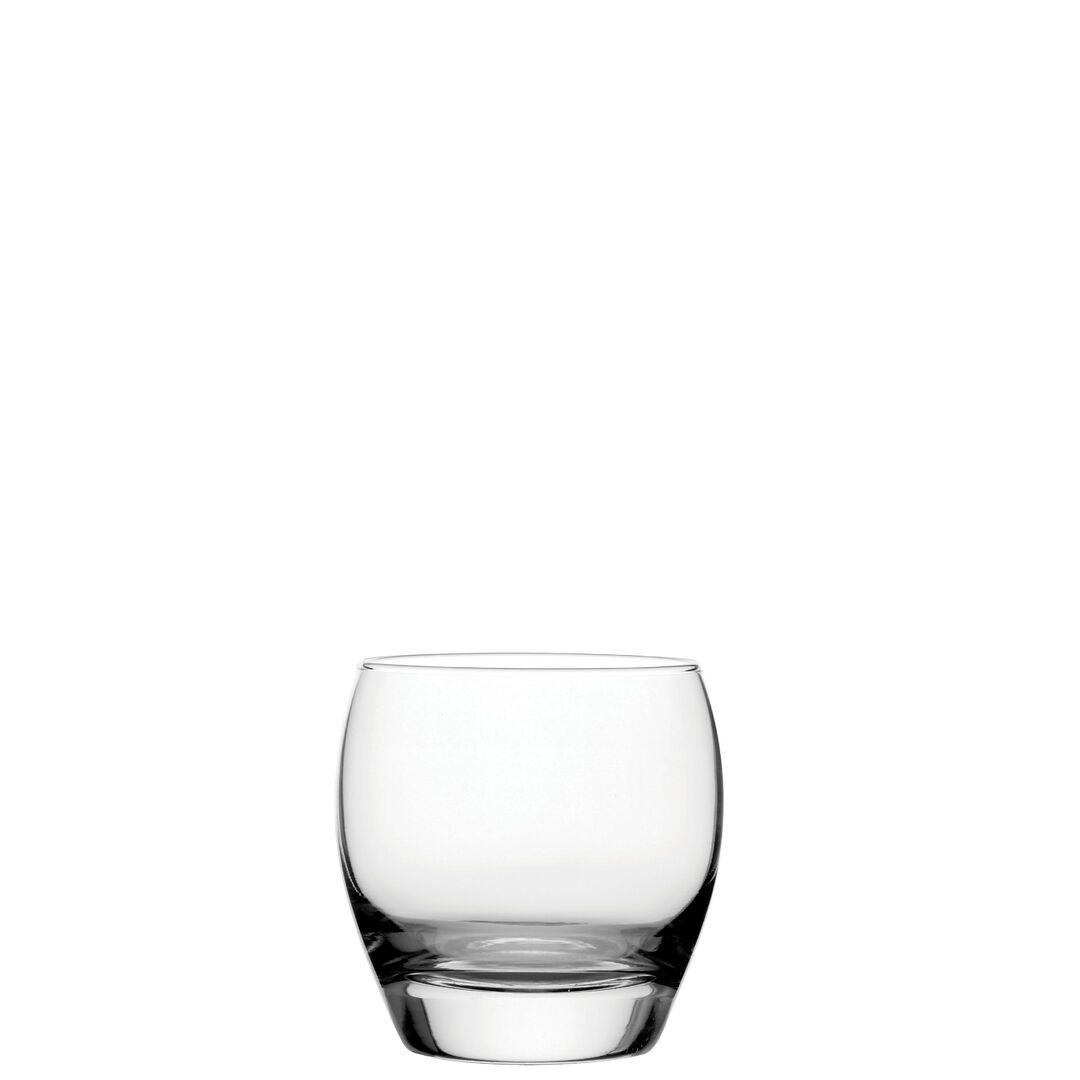 Imperial Whisky 10.5oz (30cl)