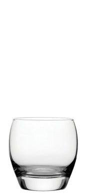 Imperial Whisky 10.5oz (30cl)
