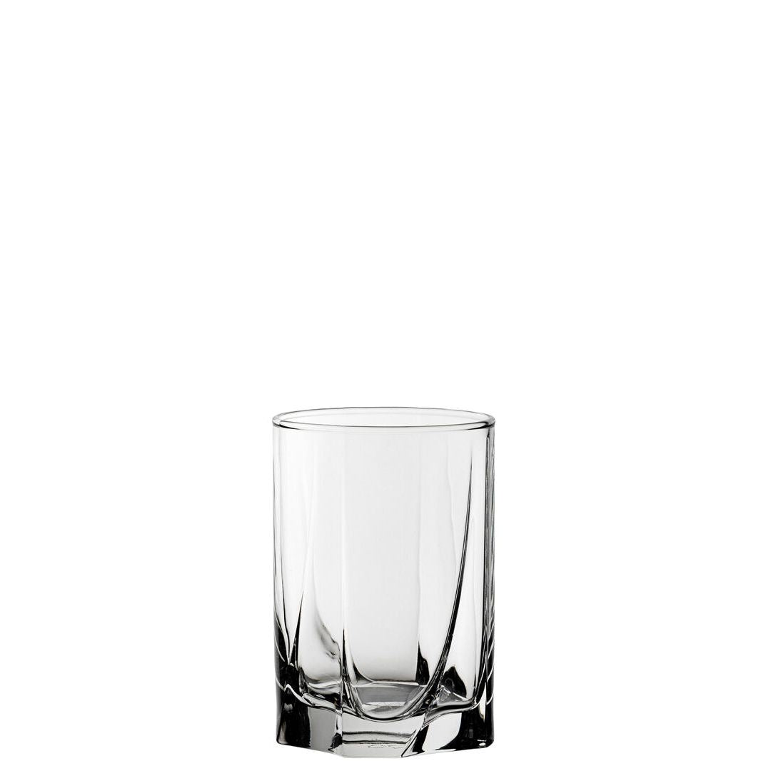 Luna Water Tumbler 8.75oz (25cl)
