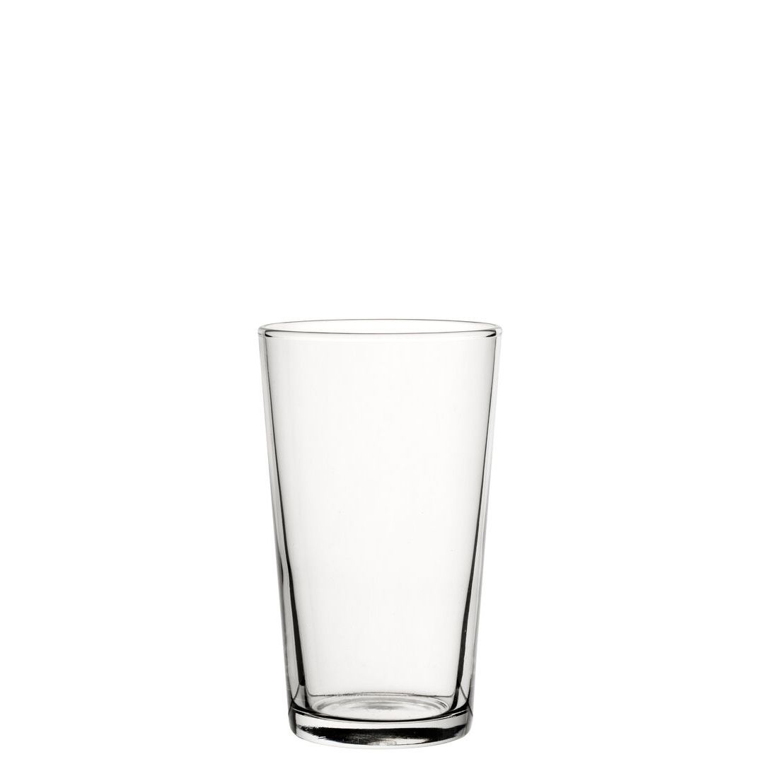Conical 10oz (28cl) CE Activator Max