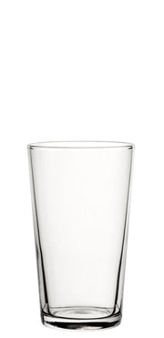 Conical 10oz (28cl)