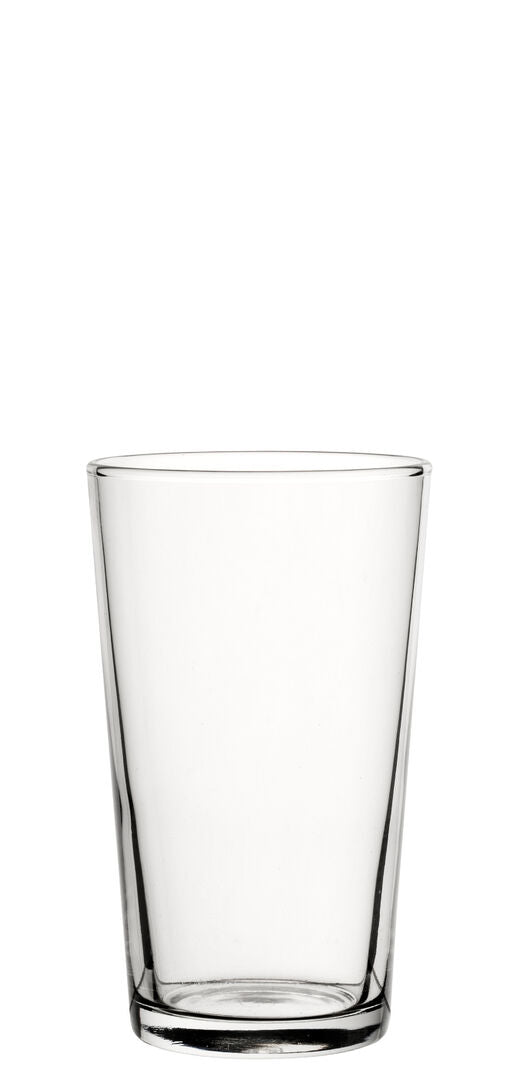 Conical 10oz (28cl)