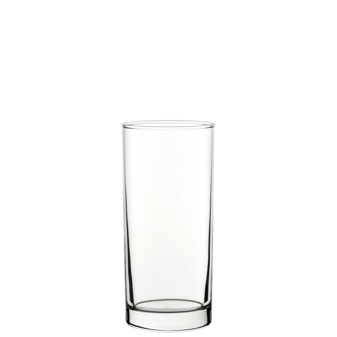 Pure Glass Hiball 10oz (28cl)