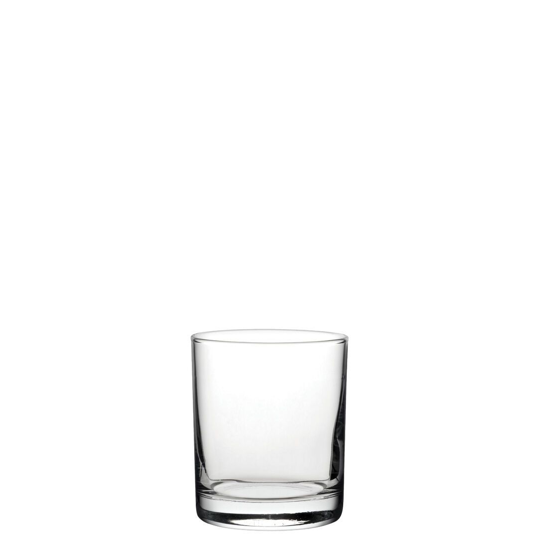 Istanbul Old Fashioned 6.66oz (19cl)