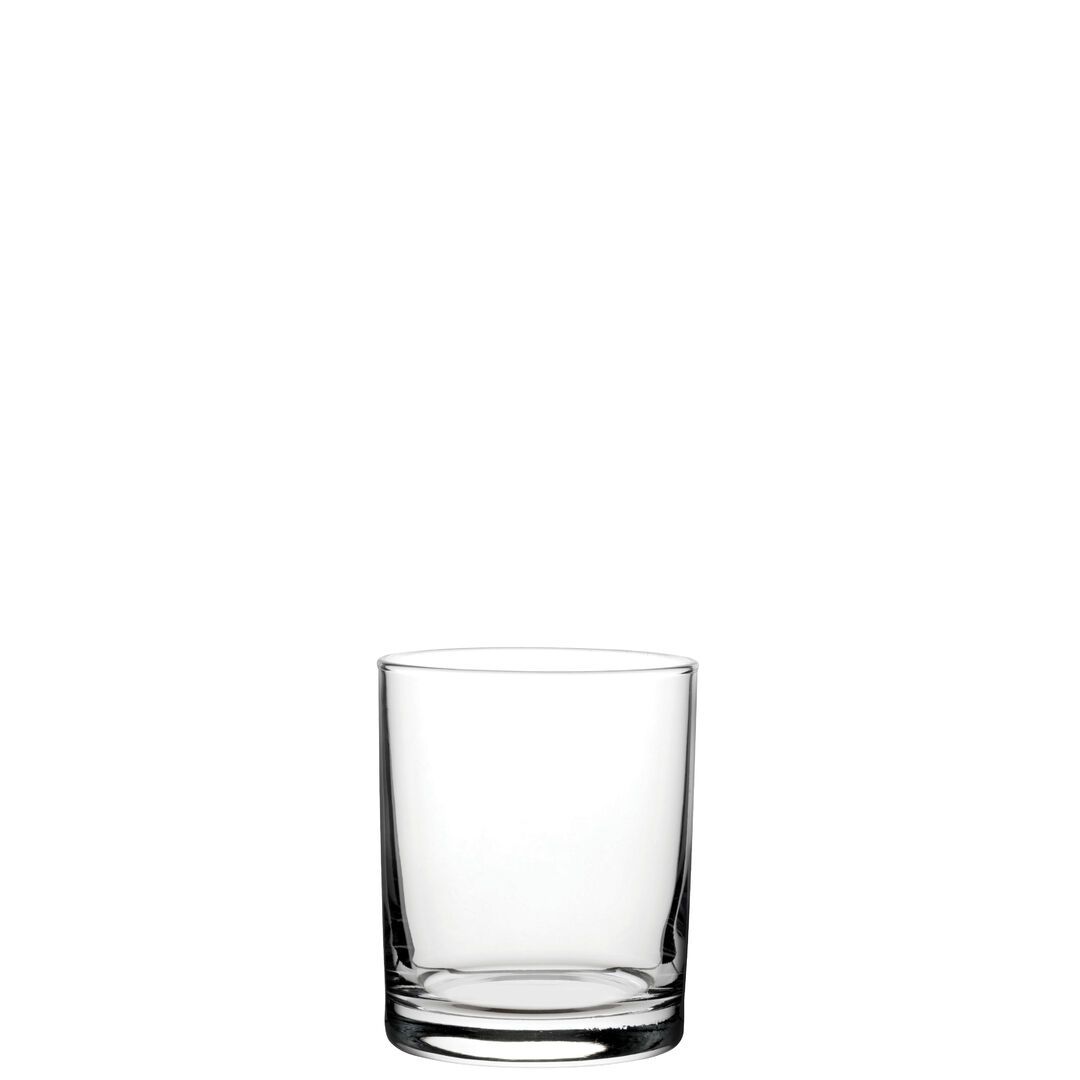 Istanbul Old Fashioned 8.75oz (25cl)