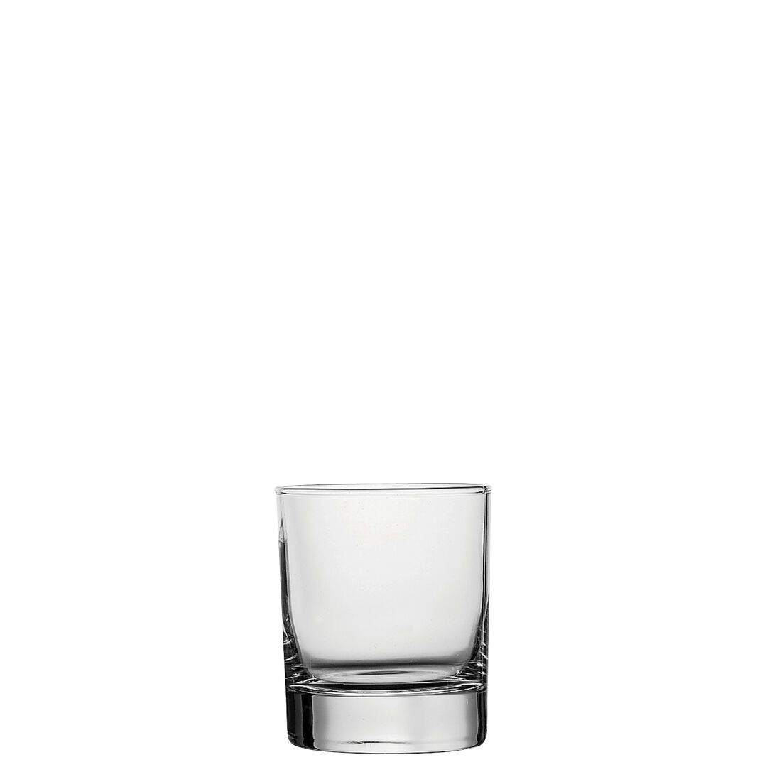 Side Whisky 6.5oz (18cl)