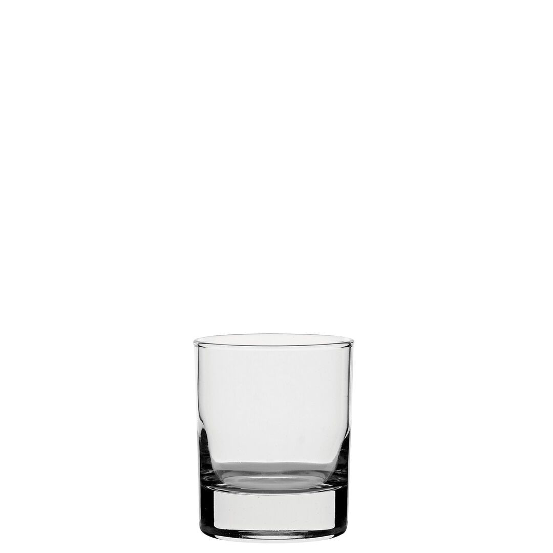 Side Whisky 7.75oz (22cl)
