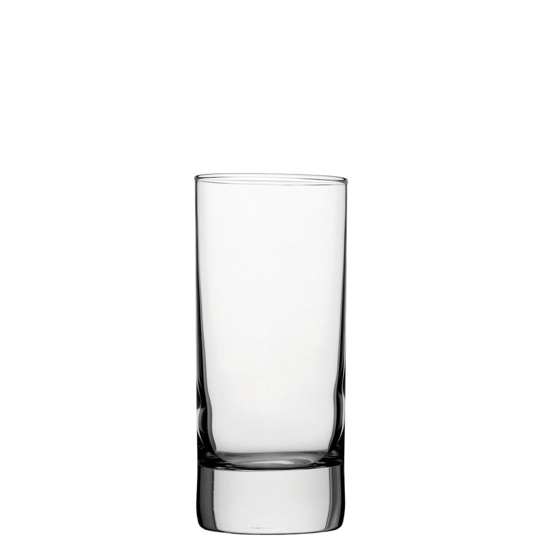 Side Hiball 10oz (29cl) CE