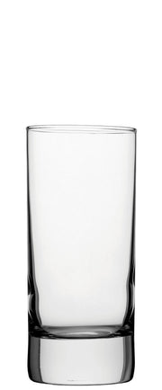 Side Hiball 10oz (29cl)