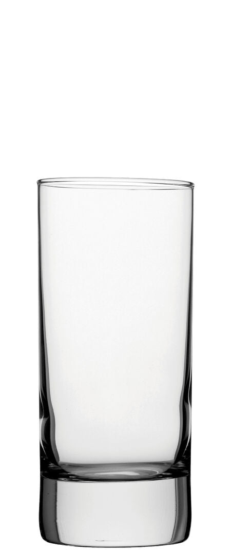 Side Hiball 10oz (29cl)