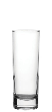 Side Tall Narrow 10oz (29cl) CE