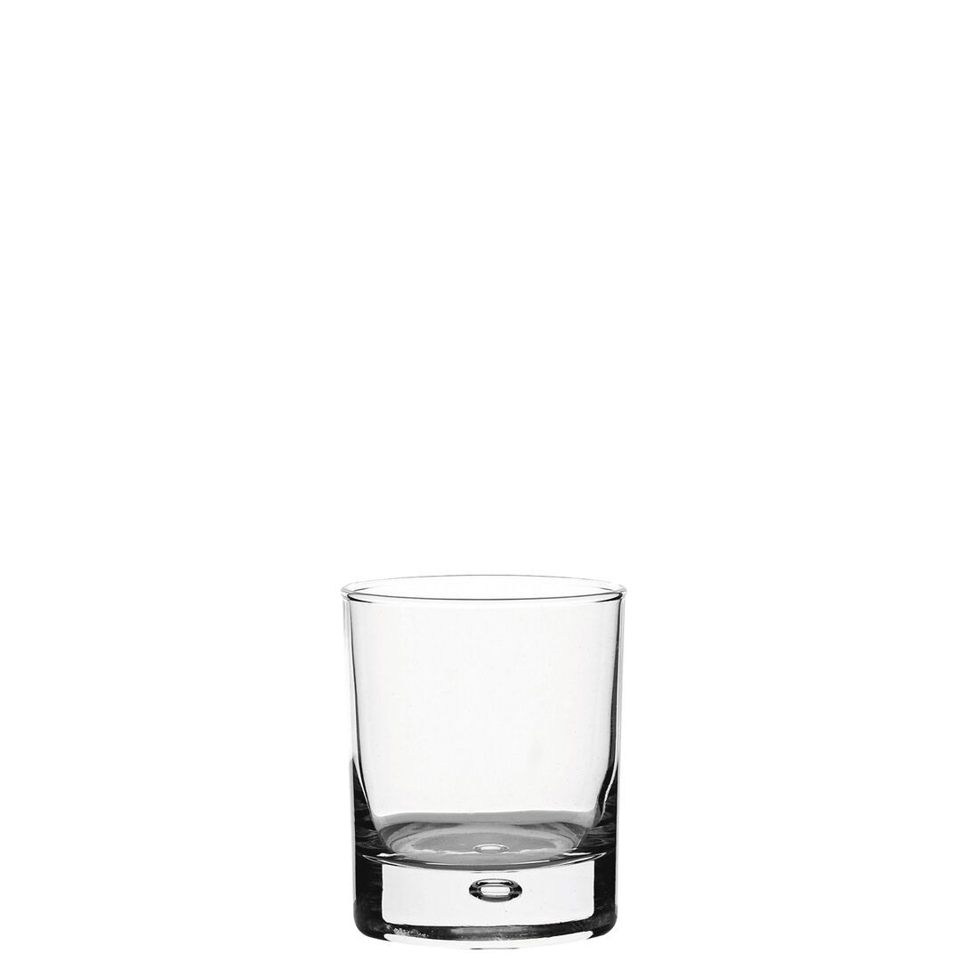 Centra Old Fashioned 6.6oz (19cl)