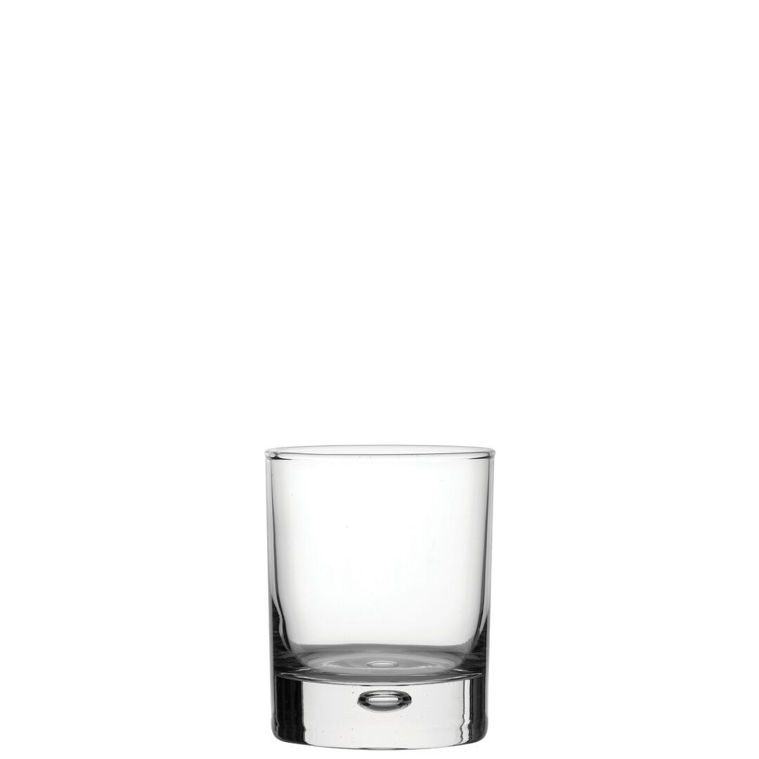 Centra Old Fashioned 8oz (23cl)