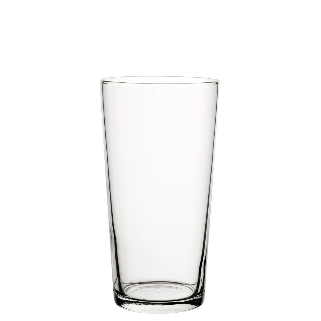 Conical 23oz (65cl)