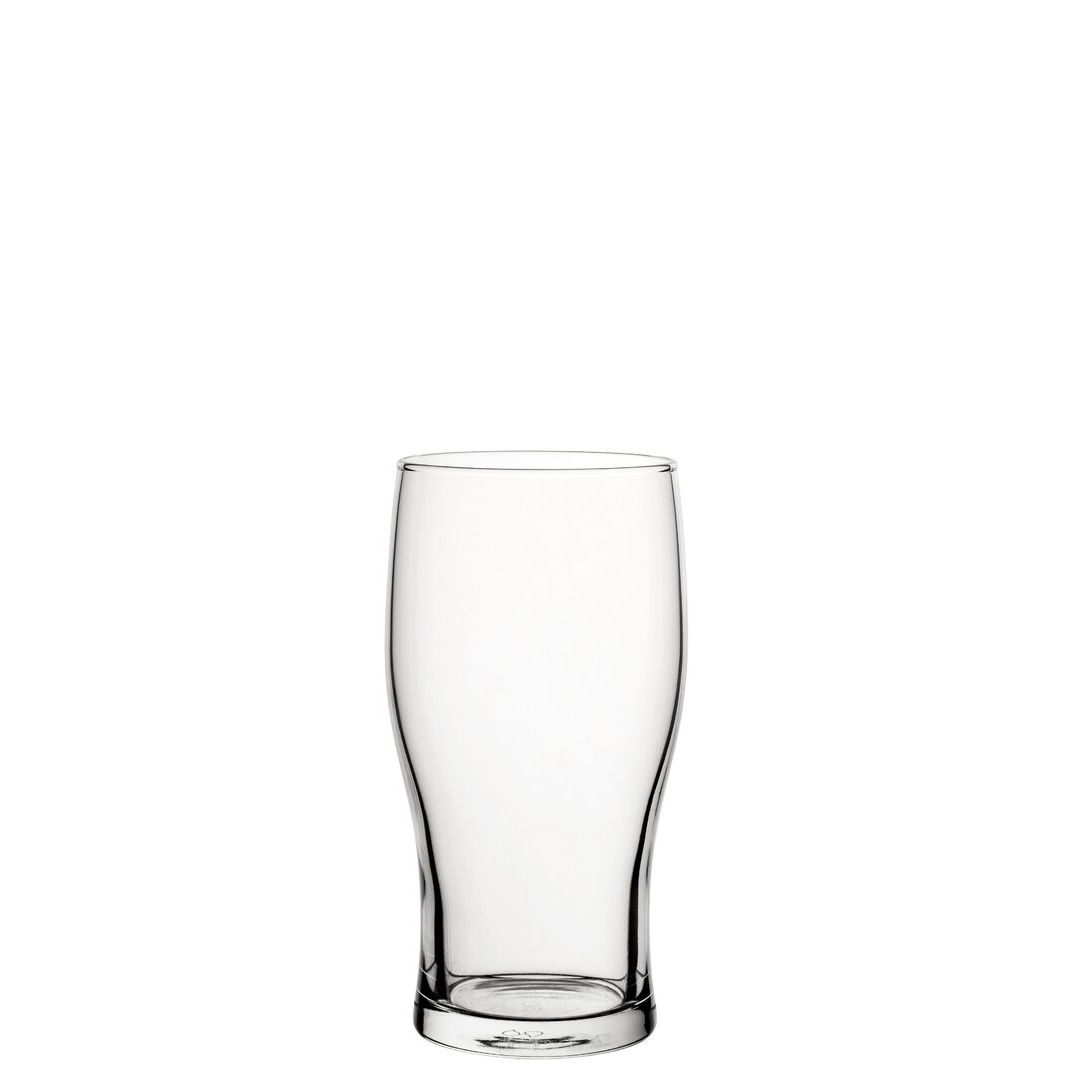 Tulip 10oz (28cl)
