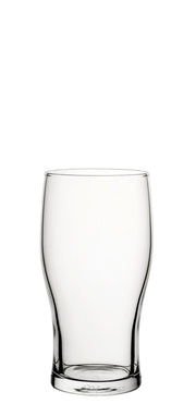 Tulip 10oz (28cl)