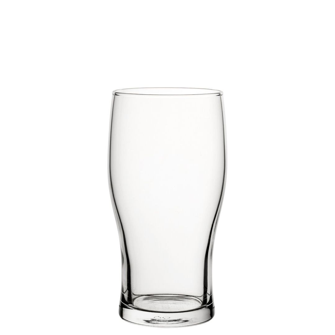 Tulip 20oz (57cl)