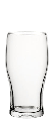 Tulip 20oz (57cl)