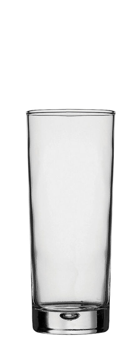 Centra Hiball 10oz (29cl)