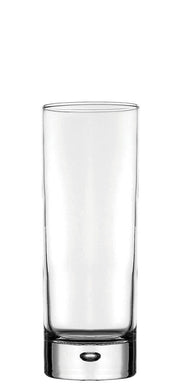 Centra Tall Hiball 10oz (29cl) CE
