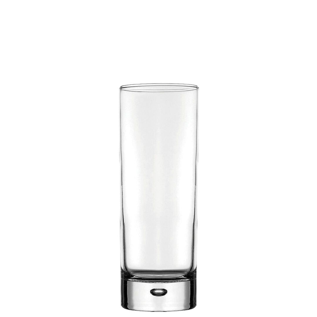 Centra Tall Hiball 10oz (29cl)
