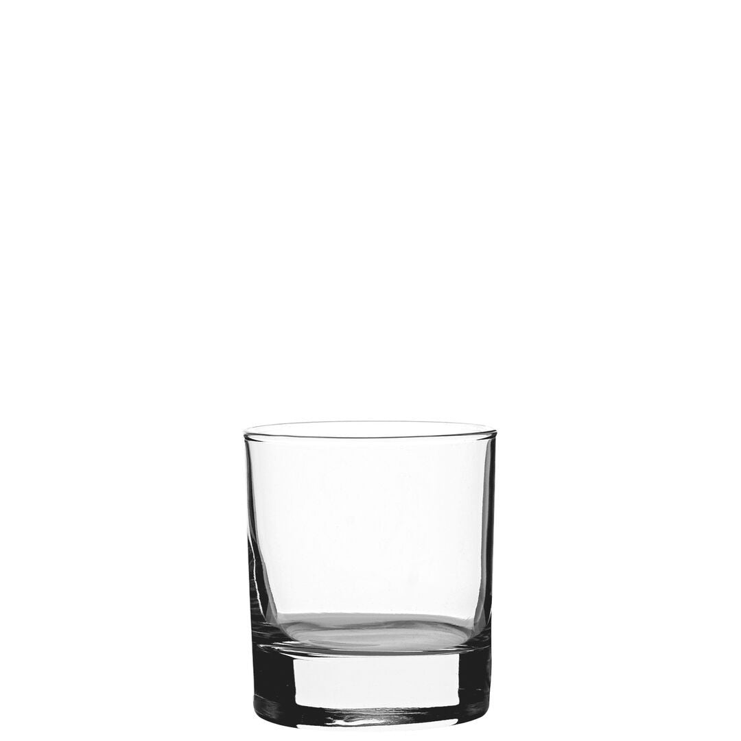 Coco Gold Tumblers Mixed 3designs 11.5oz *Handwash