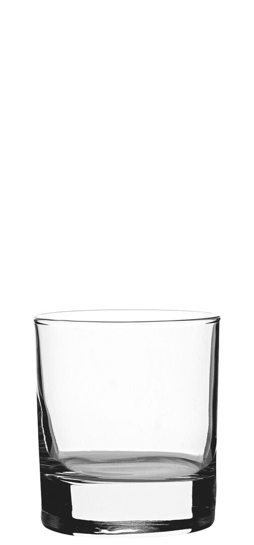 Coco Gold Tumblers Mixed 3designs 11.5oz *Handwash