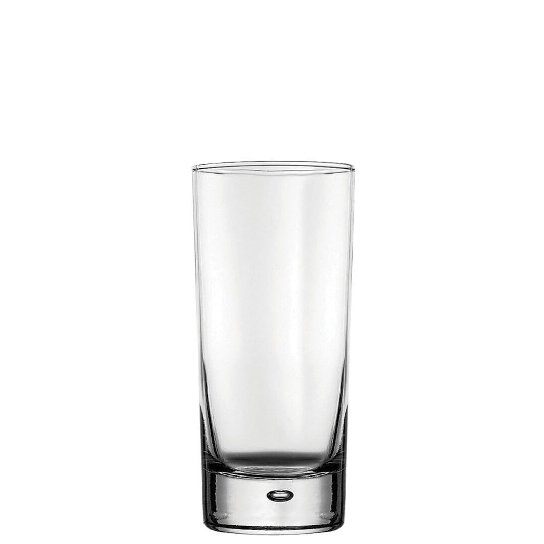 Centra Hiball 13oz (36.5cl)
