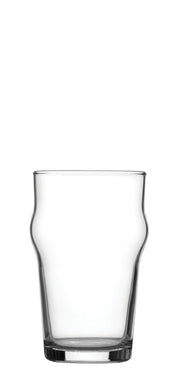 Nonic 10oz (29cl) CE ACT Max