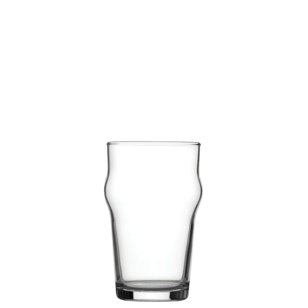 Nonic 10oz (29cl) CE