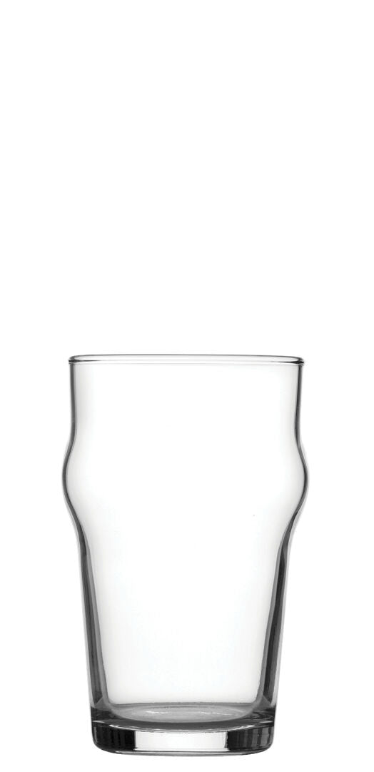 Nonic 10oz (29cl) CE