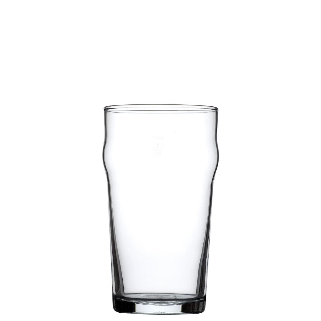 Nonic 20oz (57cl)