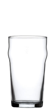 Nonic 20oz (57cl) CE
