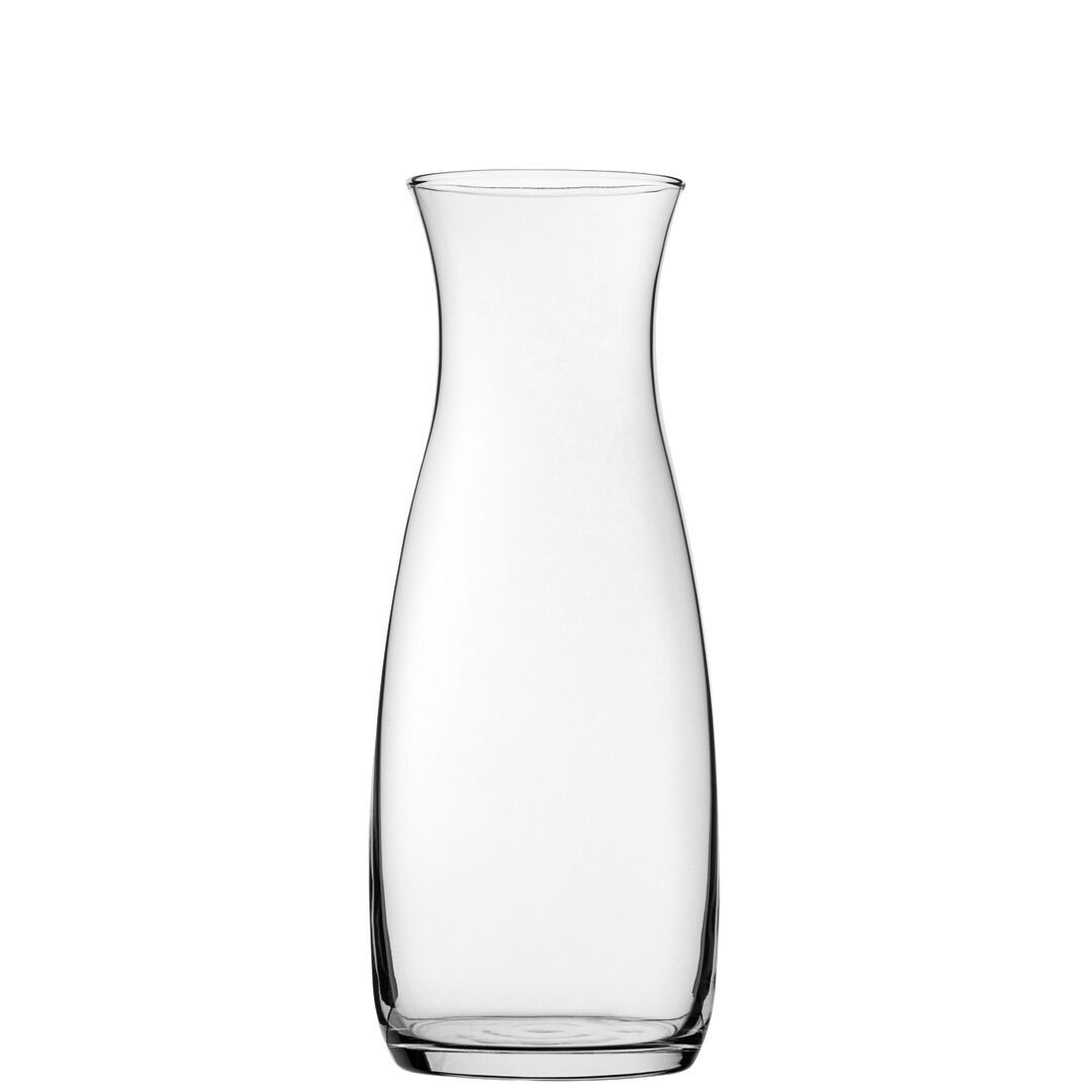 Amphora Carafe 41oz (118cl)