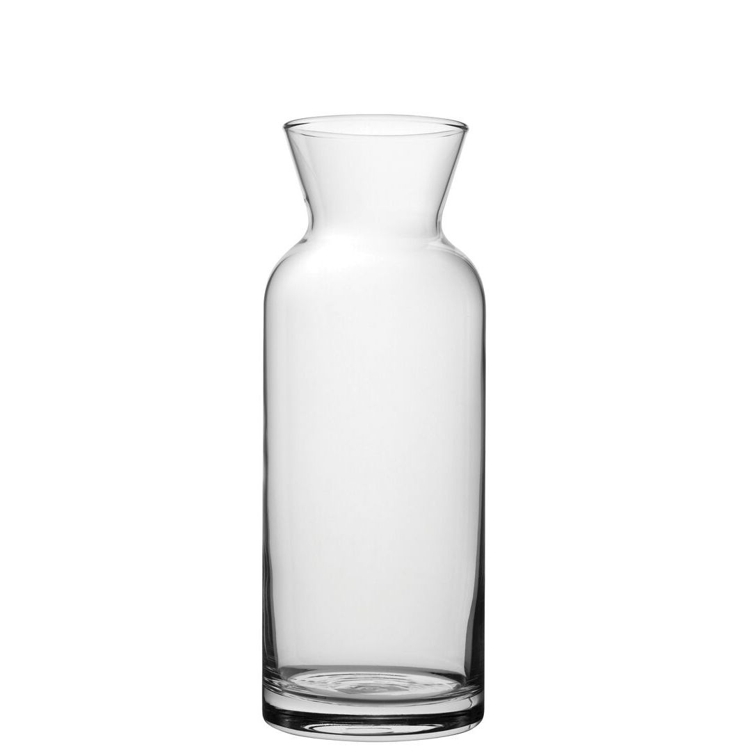 Village Carafe 1 Litre (35oz)
