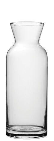 Village Carafe 1 Litre (35oz)