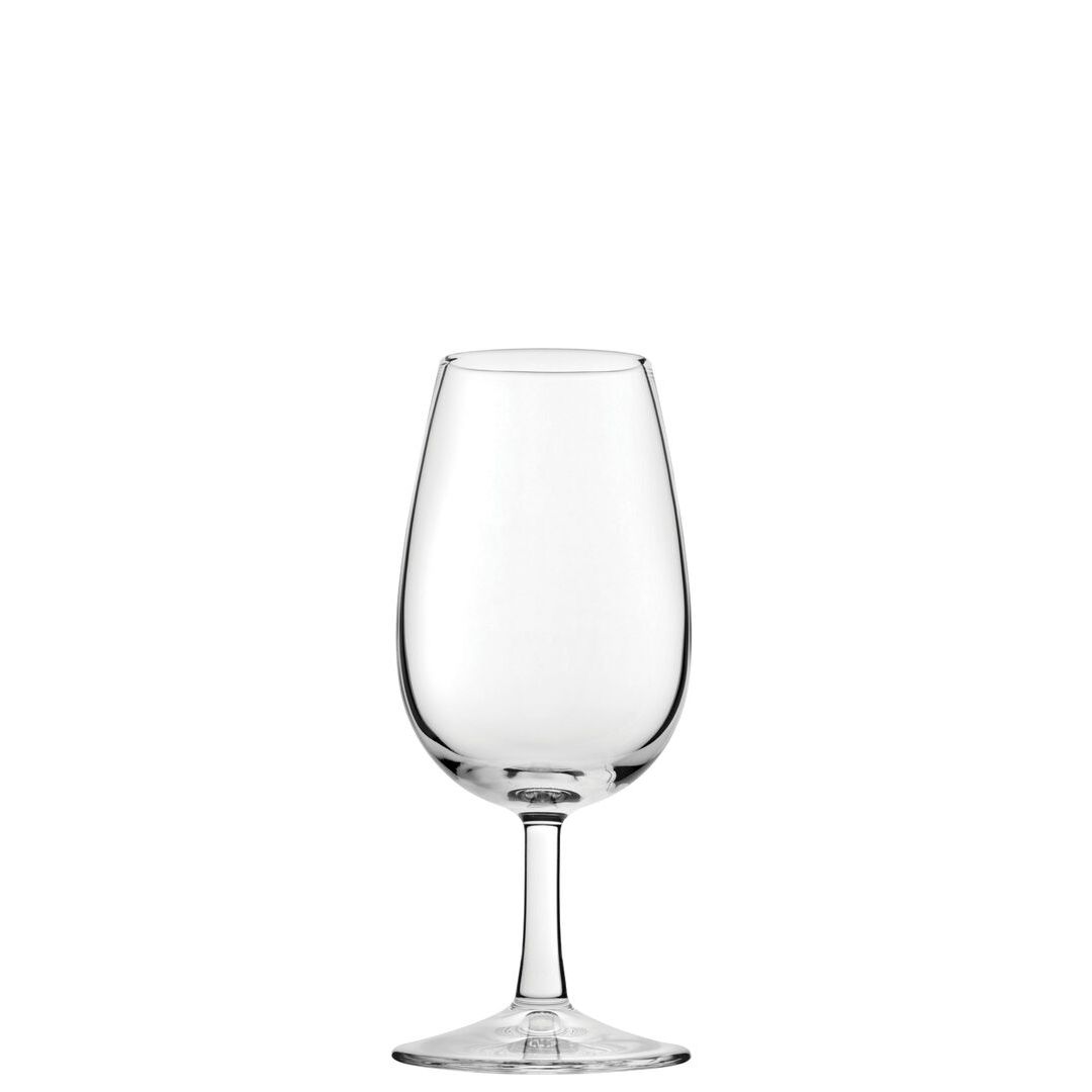 Wine Taster 7oz (20cl)