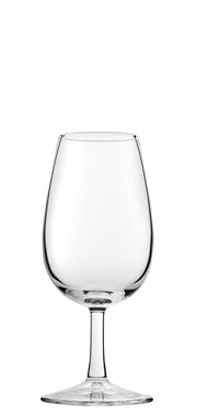 Wine Taster 7oz (20cl)