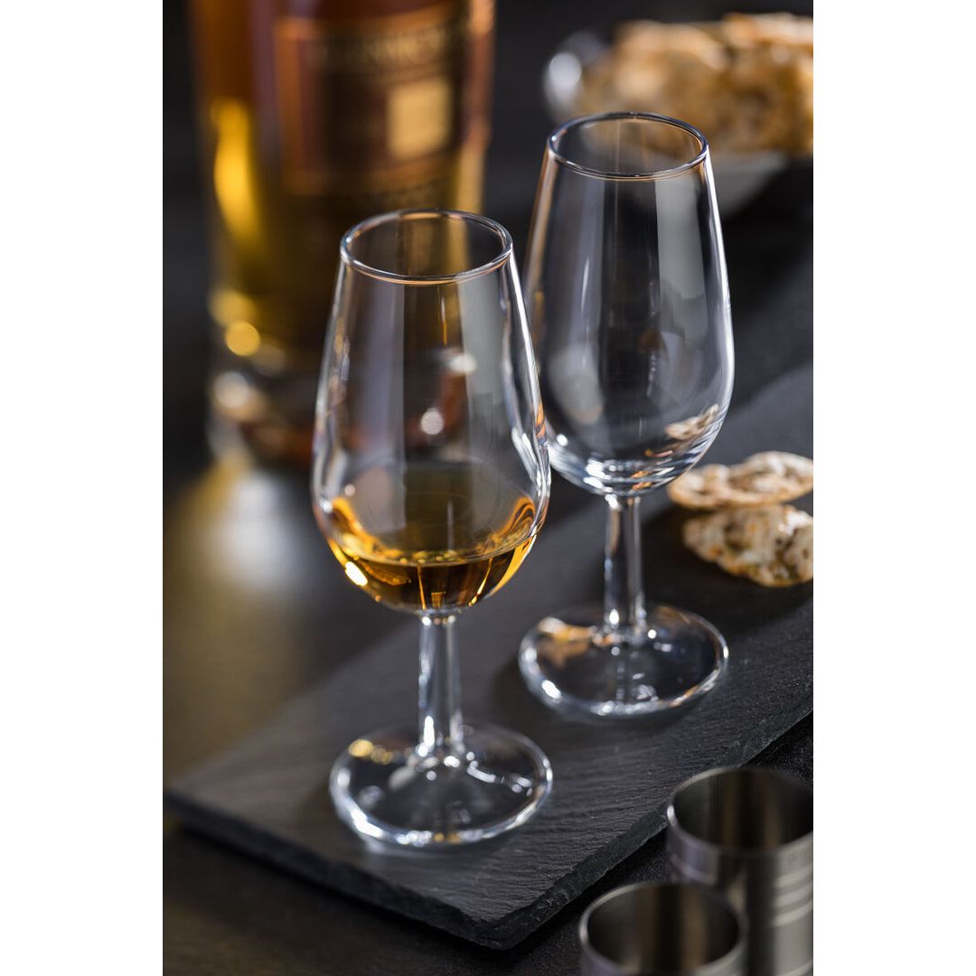 Wine Taster 7oz (20cl)