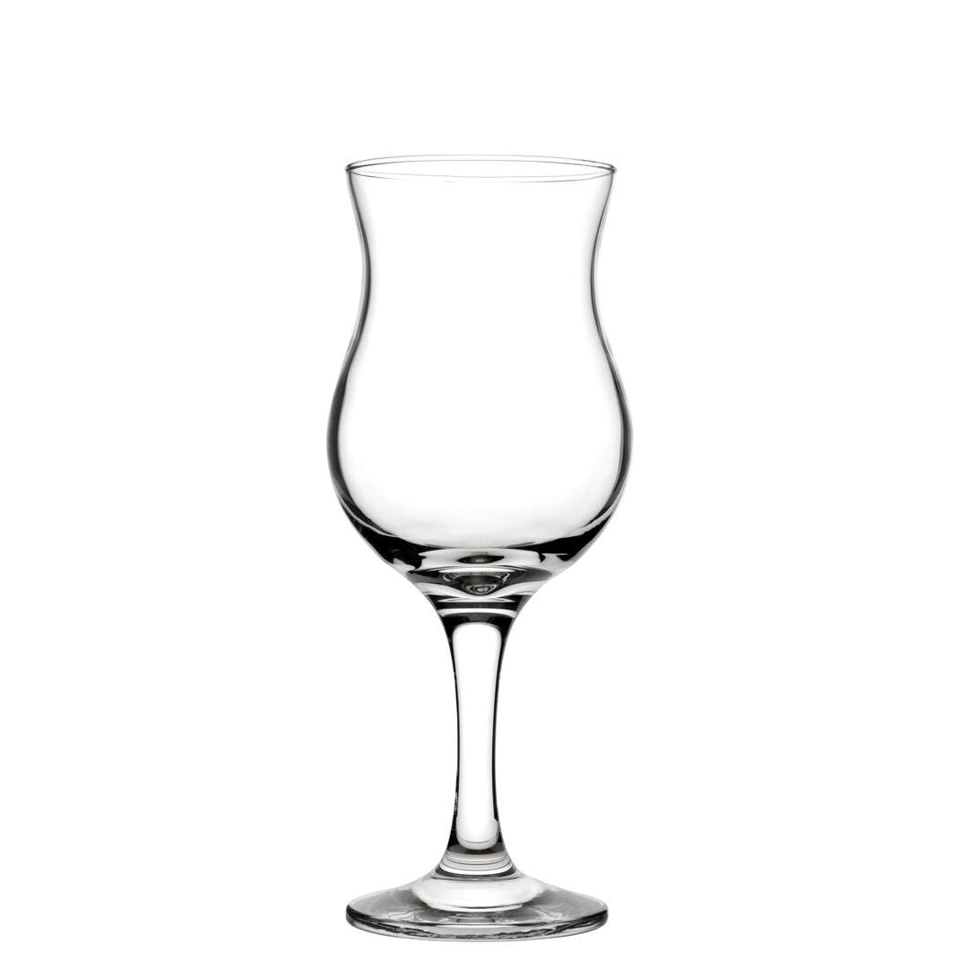Capri Pina Colada 13oz (37.5cl)