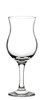 Capri Pina Colada 13oz (37.5cl)