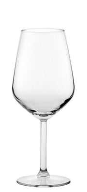 Allegra Red Wine 17.25oz (49cl)